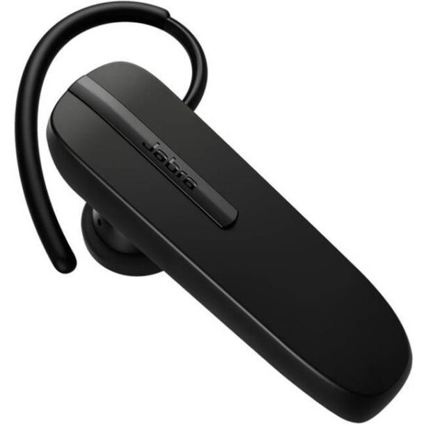 Jabra Talk 5 (100-92046900)