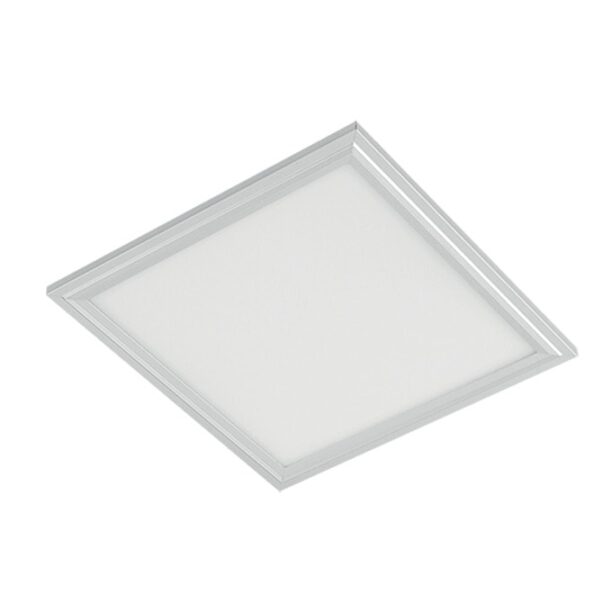 LED панел Stellar 99XPANEL020CW