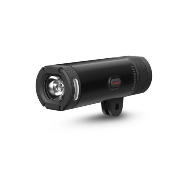 LED фенер Garmin Varia UT800 Smart Headlight Trail Edition