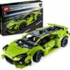 LEGO 42161 Lamborghini Huracan Tecnica