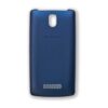 Lenovo A1000 Back Cover Blue за A1000