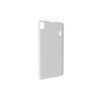 Lenovo A7000 Back Cover White за А7000