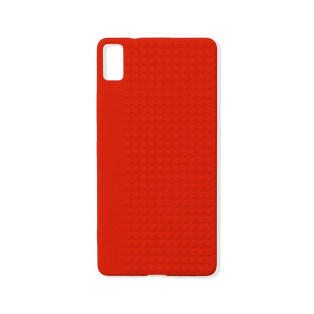 Lenovo Z90 Back Cover за Vibe Shot