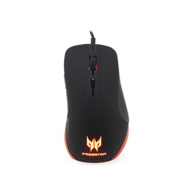 Mишка Acer Predator Gaming Mouse