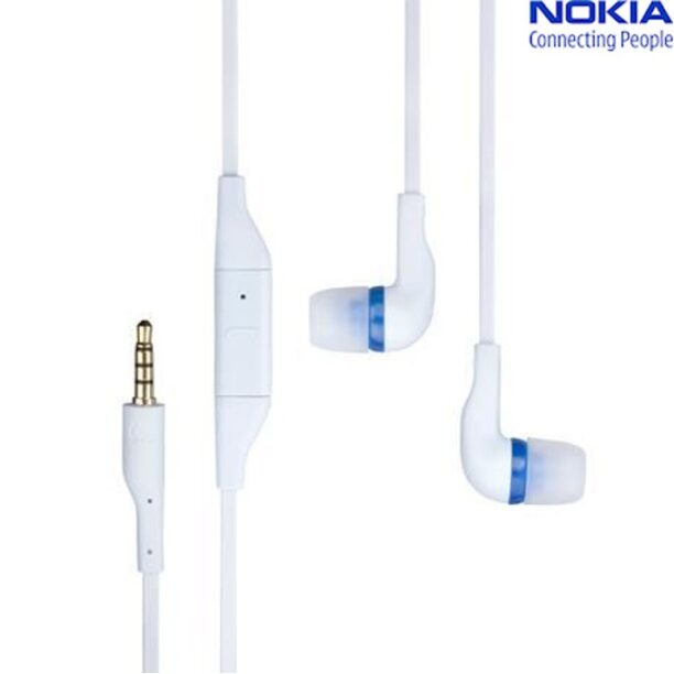 Nokia Headset WH-205