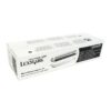 Photoconductor kit ЗА LEXMARK OPTRA COLOR 1200 - Black - P№ 12A1450 - заб.: 13000k цена