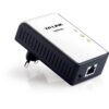 Powerline адаптер TP-Link AV500 (TL-PA411) Mini