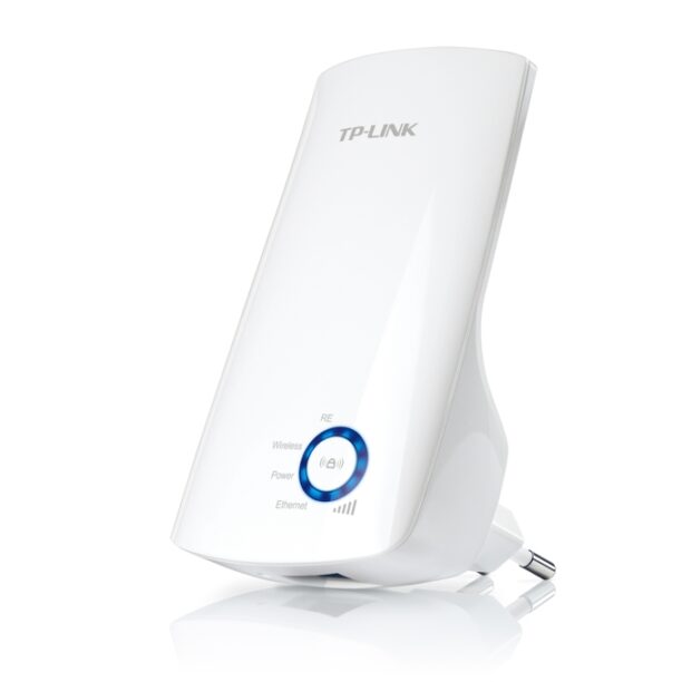 Range Extender/Repeater TP-Link TL-WA850RE