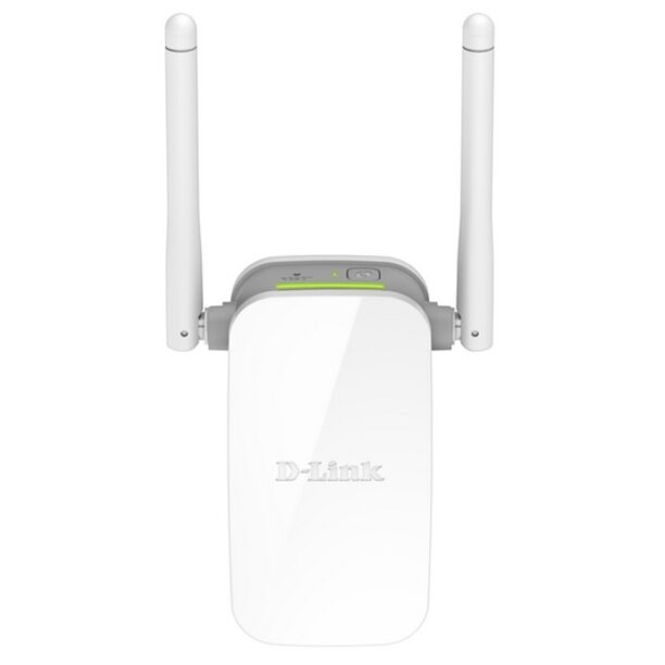 Range Extender/Репитер D-Link DAP-1325