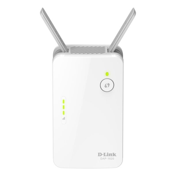 Range Extender/Репитер D-Link DAP-1620