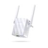 Range Extender/Репитер TP-Link TL-WA855RE