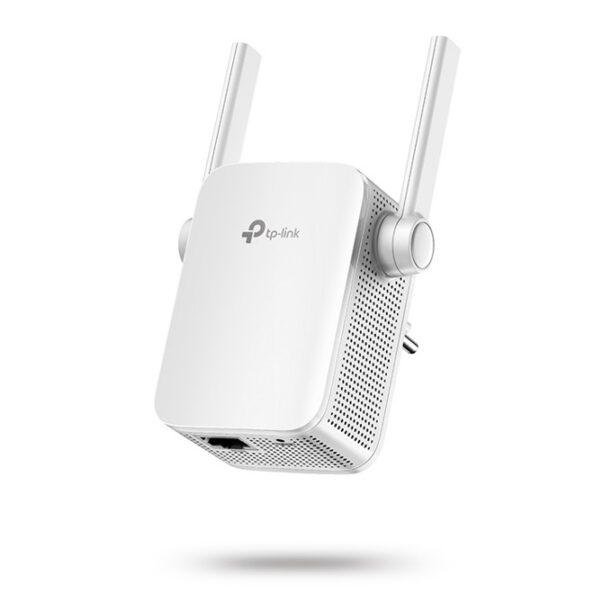 Range extender Tp-Link RE305