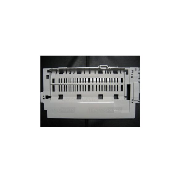 SAMSUNG ADJUST SCX-5100 - P№ JC72-00708A цена