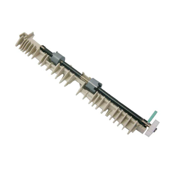 SAMSUNG FUSER GEAR - P№ JC97-02631A цена