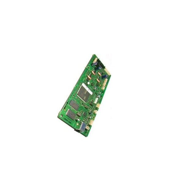 SAMSUNG PBA MAIN CONTROLLER - P№ JC92-01762H цена