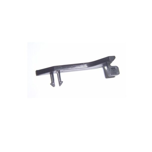 SAMSUNG PMO PLATE GUIDE DEVE.L - P№ JC72-00984A цена