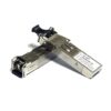 SFP модул Cisco 1000BASE-SX