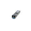 SFP модул Cisco 10GBASE-SR