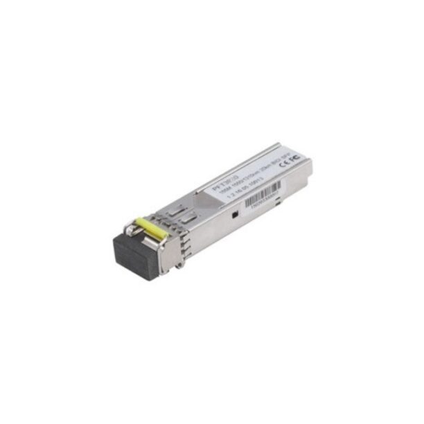 SFP модул Dahua PFT3970