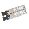 SFP модул MikroTik S-3553LC20D