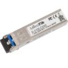 SFP модул Mikrotik Dual S-31DLC20D