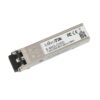 SFP модул Mikrotik Dual S-85DLC05D