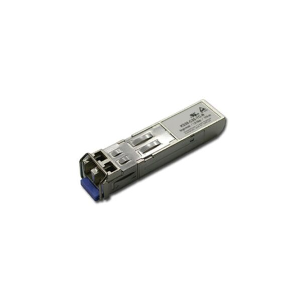 SFP модул REPOTEC MOD-MGSX550