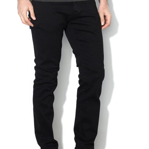 Slim Fit Jeans 3301 G-STAR