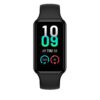 Smartwatch Amazfit на ниска цена