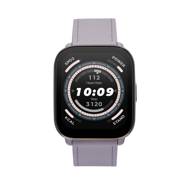 Smartwatch Amazfit на ниска цена