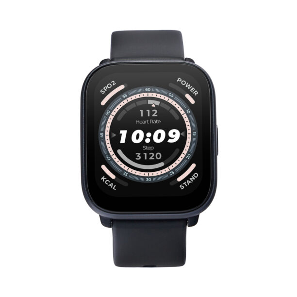 Smartwatch Amazfit на ниска цена