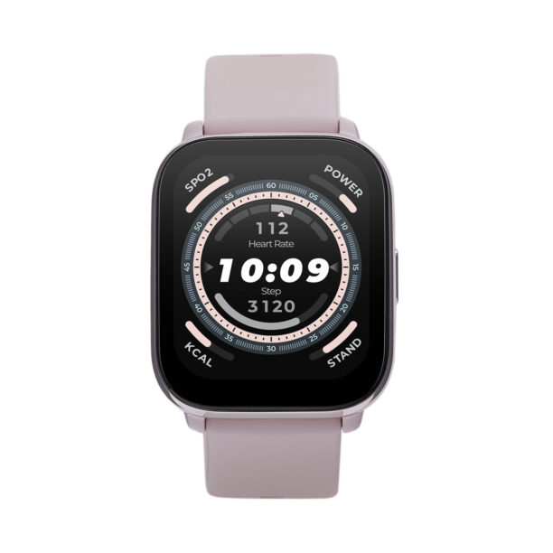 Smartwatch Amazfit на ниска цена