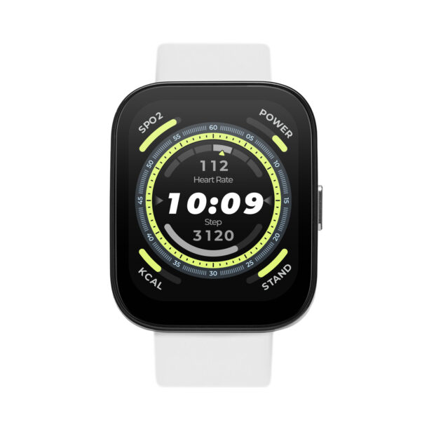 Smartwatch Amazfit на ниска цена