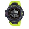 Smartwatch G-Shock на ниска цена