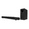 Soundbar система Creative Sound BlasterX Katana (51MF8245AA000)