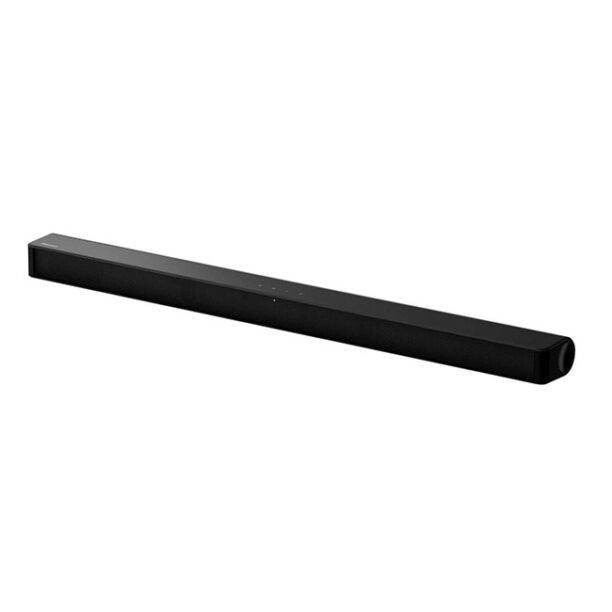 Soundbar система Hisense