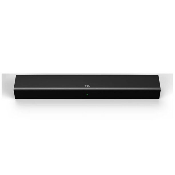 Soundbar система TCL TS3100-EU 80W Черен