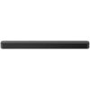 Soundbar система за домашно кино Sony HT-SF150