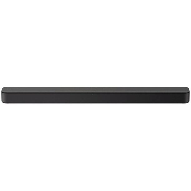 Soundbar система за домашно кино Sony HT-SF150