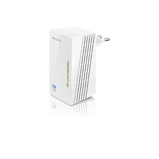 TP-Link AV500 TL-PA4220