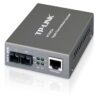 TP-Link MC200CM Gigabit Multi-Mode Media Converter цена