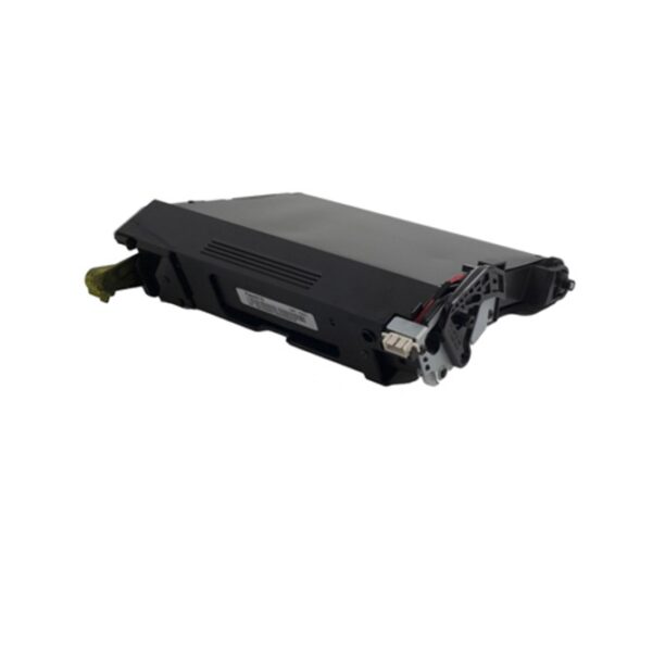 TRANSFER BELT SAMSUNG CLP-300/CLX-2160/3160 ELA UNIT ITB - P№ JC96-03611C цена