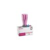 TОНЕР ЗА КОПИРНА МАШИНА CANON ТИП CLC 200/300/350 - Magenta - заб.: 345gr. цена