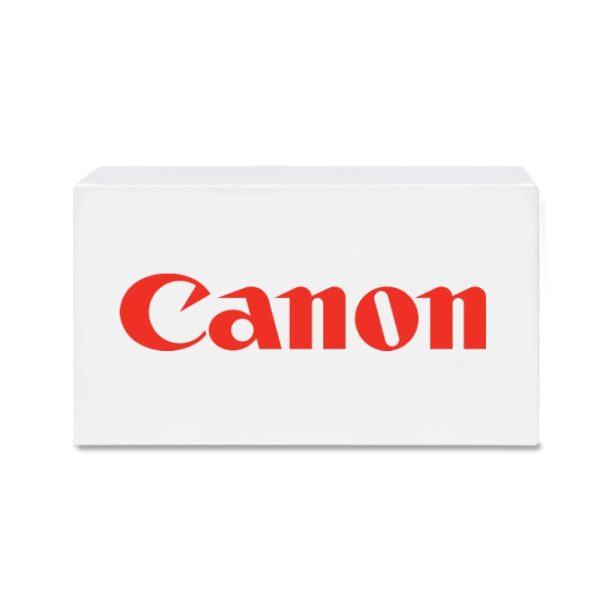 TОНЕР ЗА КОПИРНА МАШИНА CANON ТИП NP 120/125 Неоригинален цена