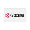 TОНЕР ЗА КОПИРНА МАШИНА KYOCERA MITA KM 1505/1570/2070 - U.T - Неоригинален заб.: 450gr. цена