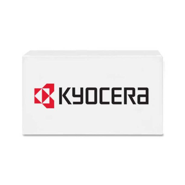 TОНЕР ЗА КОПИРНА МАШИНА KYOCERA MITA KM 1505/1570/2070 - U.T - Неоригинален заб.: 450gr. цена