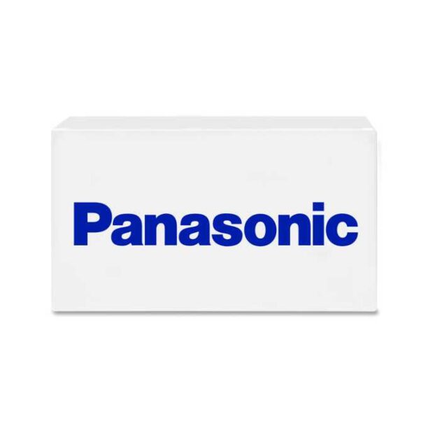 TОНЕР ЗА КОПИРНА МАШИНА PANASONIC FP 2670/2680/3270/3280/3380/7127/7133 Неоригинален цена