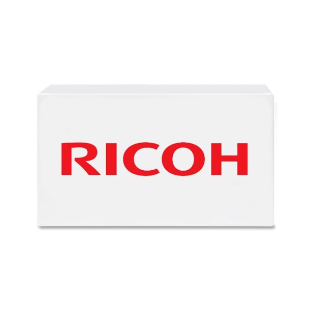 TОНЕР ЗА КОПИРНА МАШИНА RICOH AF 220/270 - TYPE 2110D - U.T - Неоригинален заб.: 400gr. цена