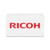 TОНЕР ЗА КОПИРНА МАШИНА RICOH FT 4422 - TYPE 420 - H.T. - Неоригинален заб.: 380gr. цена