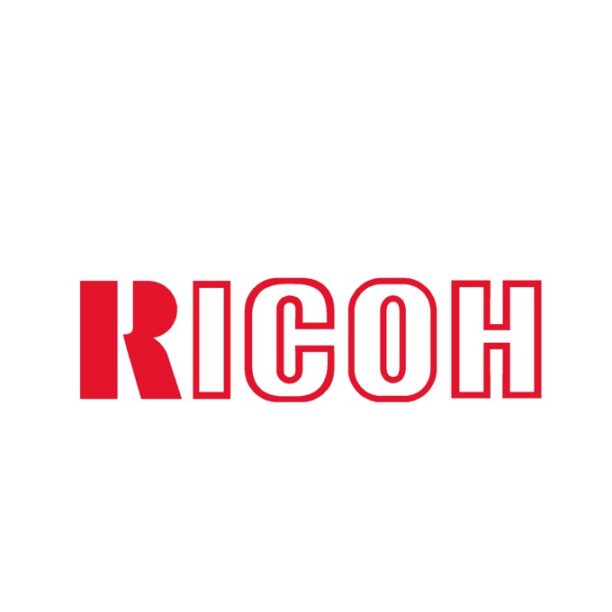 TОНЕР ЗА КОПИРНА МАШИНА RICOH FT 4422 - TYPE 420 - U.T - Неоригинален заб.: 380gr. цена